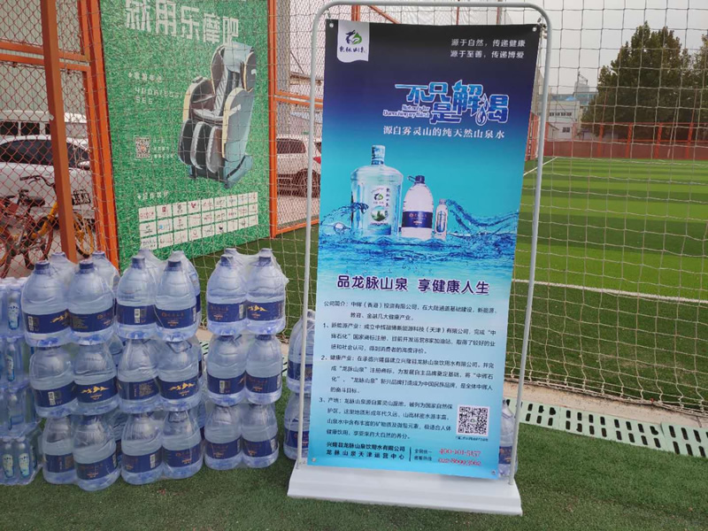 1629080792112859.jpg 2.jpg