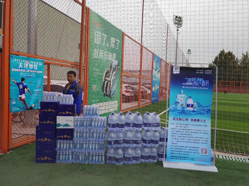 1629080798764564.jpg 3.jpg